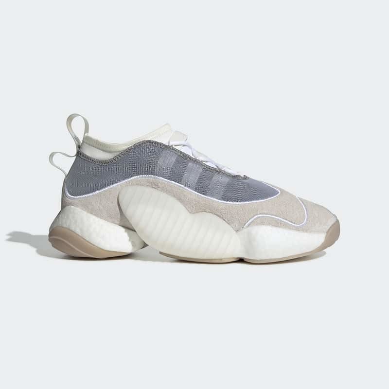 Byw bristol sales